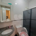 Casa à venda com 3 quartos, sendo 1 suíte,  em Vila Mazzei, São Paulo, SP