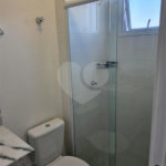 Apartamento à venda com 2 quartos, sendo 1 suíte, em Jardim Bela Vista, Indaiatuba, SP