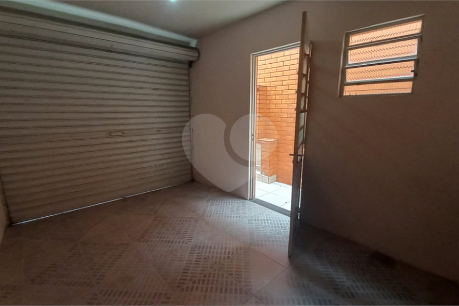 Sobrado à venda com 3 quartos, sendo 1 suíte, em Santana, São Paulo, SP