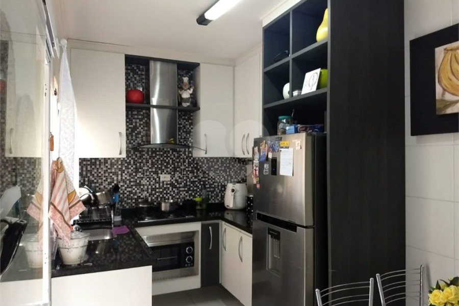 Casa à venda com 3 quartos, sendo 1 suíte, em Palmas do Tremembé, São Paulo, SP
