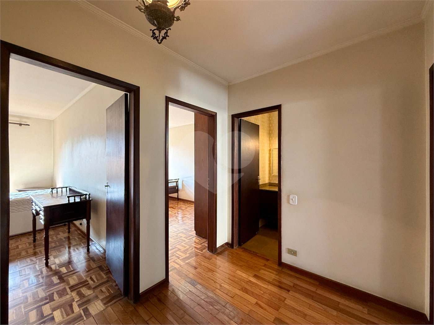 Casa à venda com 3 quartos, sendo 1 suíte,  em Vila Cruzeiro, São Paulo, SP