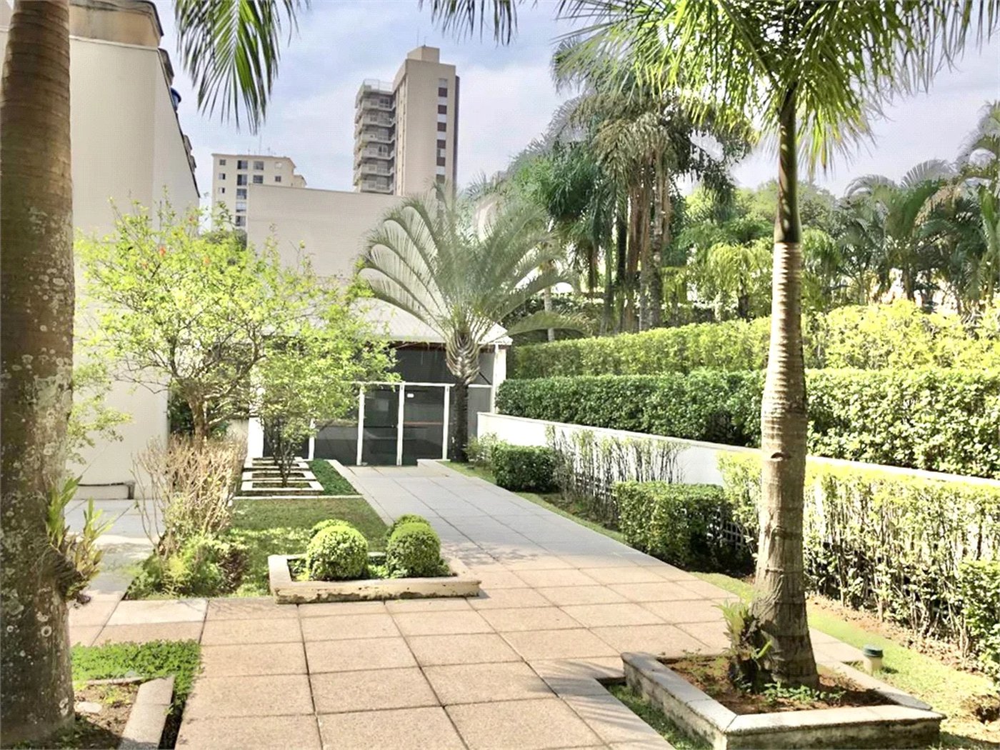 Apartamento à venda com 1 suíte em Pinheiros, São Paulo, SP
