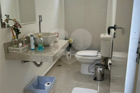 Casa à venda com 3 quartos, sendo 1 suíte,  em Vila Vitória, Mogi das Cruzes, SP
