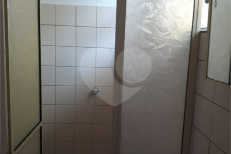 Casa à venda com 2 quartos em Vila Cordeiro, São Paulo, SP