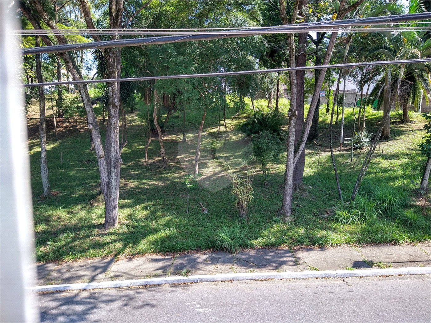 Casa à venda com 3 quartos, sendo 1 suíte, em Jardim Franca, São Paulo, SP