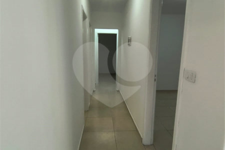 Casa à venda com 3 quartos em Jardim Califórnia, Indaiatuba, SP