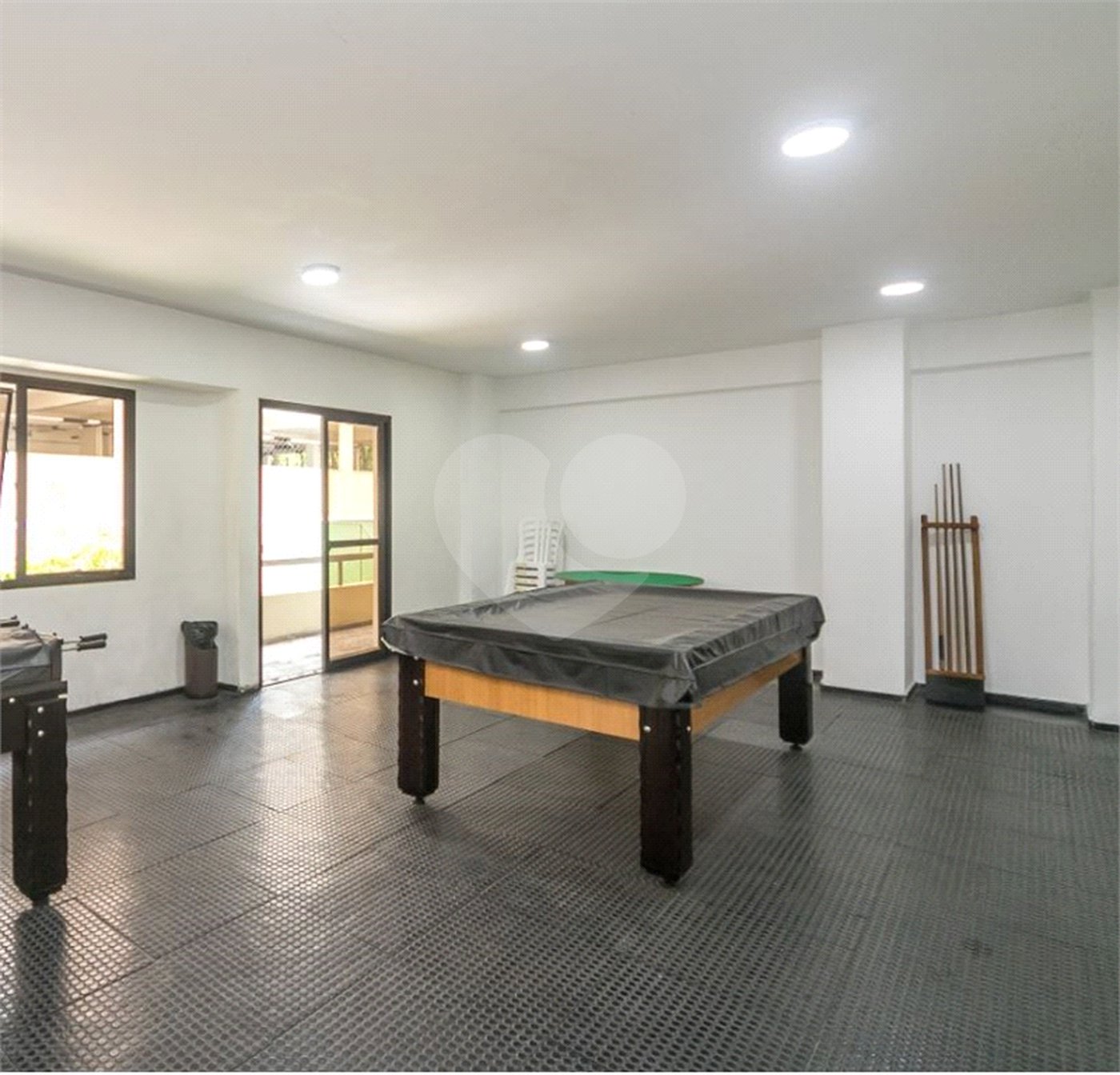 Apartamento à venda ou para alugar com 4 quartos, sendo 2 suítes, em Jardim Ampliação, São Paulo, SP