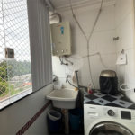 Apartamento à venda ou para alugar com 3 quartos, sendo 1 suíte, em Mandaqui, São Paulo, SP