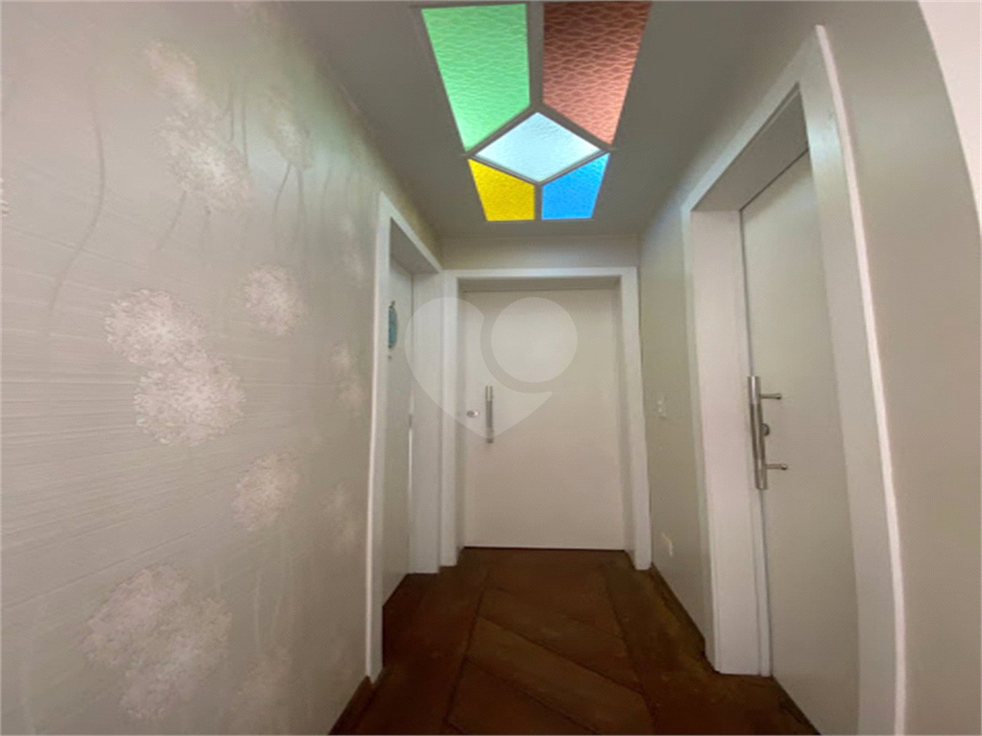 Apartamento à venda com 2 quartos em Nossa Senhora do Ó, São Paulo, SP