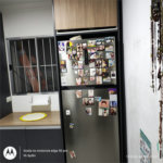 Sobrado à venda com 3 quartos, sendo 1 suíte, em Limão, São Paulo, SP