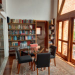 Casa à venda com 5 quartos, sendo 4 suítes, em Jardim São Bento, São Paulo, SP