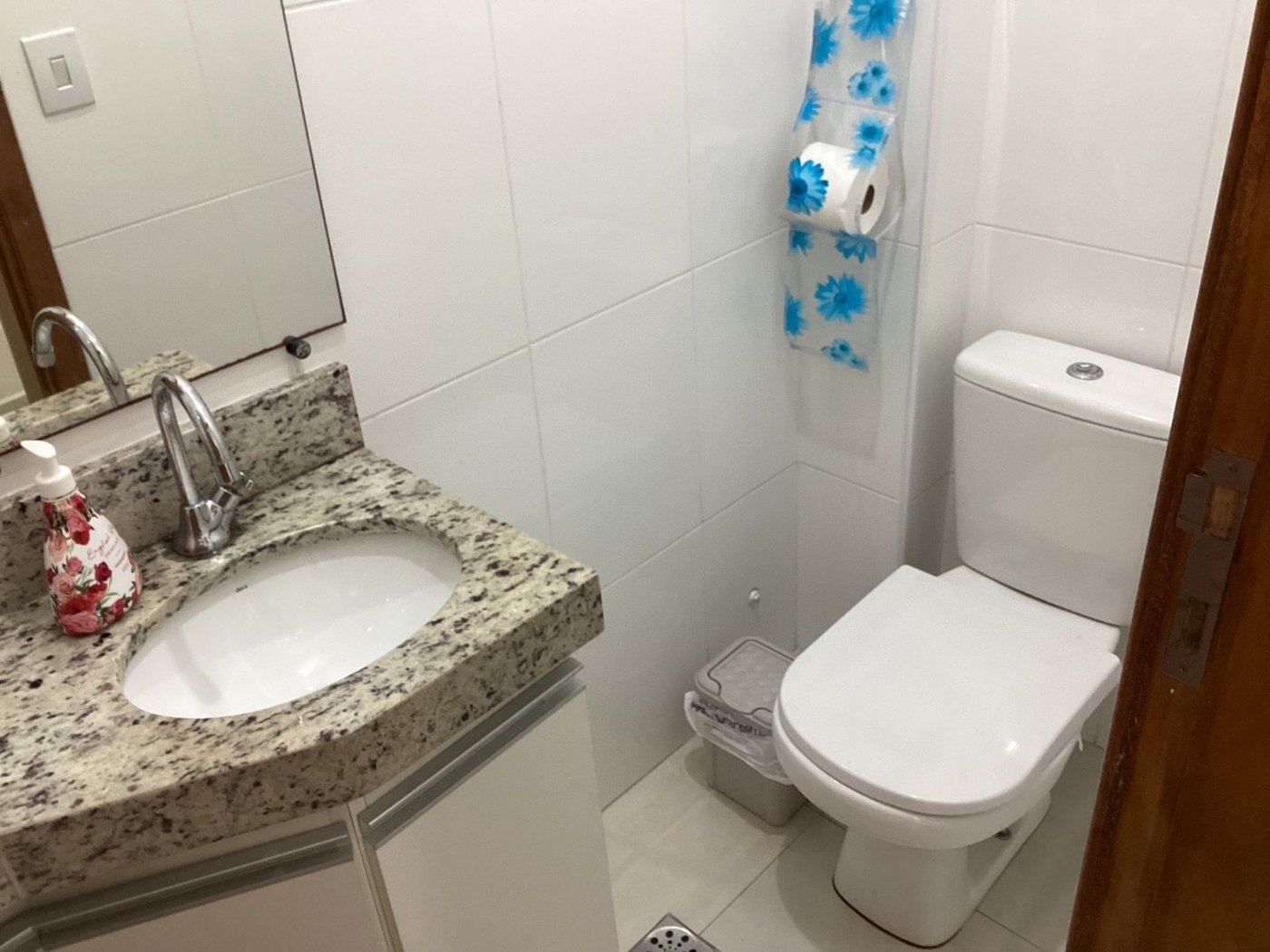 Casa à venda, 139 m² por R$ 890.000,00 - Aparecida - Santos/SP