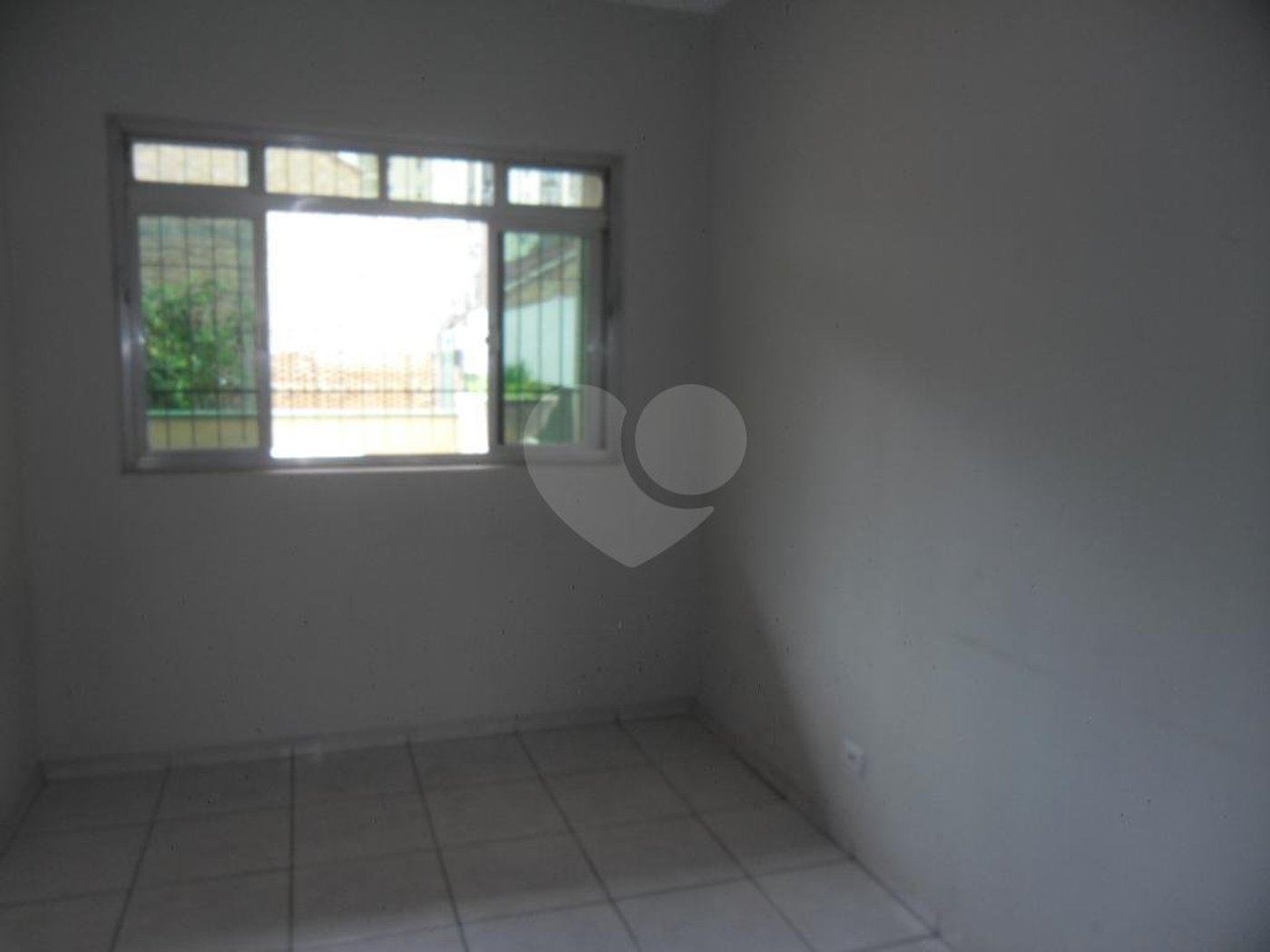 Sobrado à venda com 3 quartos, sendo 1 suíte, em Vila Pompéia, São Paulo, SP