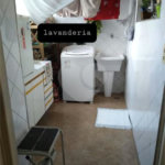 Apartamento à venda com 3 quartos, sendo 1 suíte, em Tremembé, São Paulo, SP