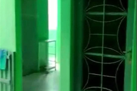 Casa Térrea à venda com 6 quartos em Jardim Rosana, São Paulo, SP