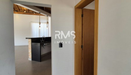 Casa à venda com 3 suítes em Residencial Parque Campos de Santo Antônio ii, Itu, SP