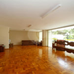 Apartamento à venda ou para alugar com 3 quartos, sendo 1 suíte,  em Sumarezinho, São Paulo, SP