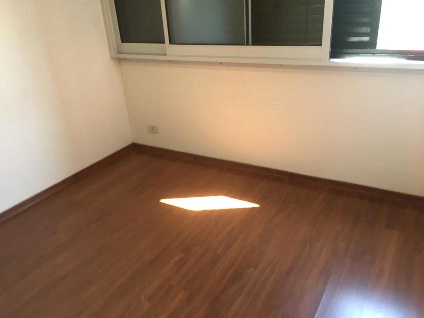 Cobertura à venda com 3 quartos, sendo 2 suítes, em Bela Aliança, São Paulo, SP