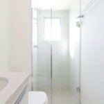 Apartamento à venda com 3 suítes em Vila Anastácio, São Paulo, SP