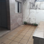Sobrado à venda com 3 quartos em Jardim Oriental, São Paulo, SP