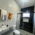 Casa à venda com 3 quartos em Residencial Villaggio Di Capri, Itapetininga, SP