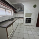 Casa à venda ou para alugar com 5 quartos, sendo 4 suítes,  em Santa Rosa, Vinhedo, SP