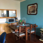 Apartamento à venda com 2 quartos em Freguesia do Ó, São Paulo, SP