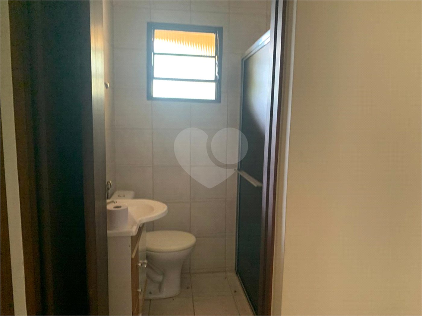 Casa à venda com 2 quartos em Serra da Cantareira, Mairiporã, SP