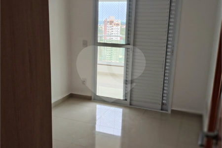 Apartamento para alugar com 3 suítes em Condomínio Itamaraty, Ribeirão Preto, SP