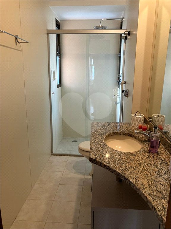 Apartamento à venda com 4 quartos, sendo 2 suítes, em Vila Andrade, São Paulo, SP