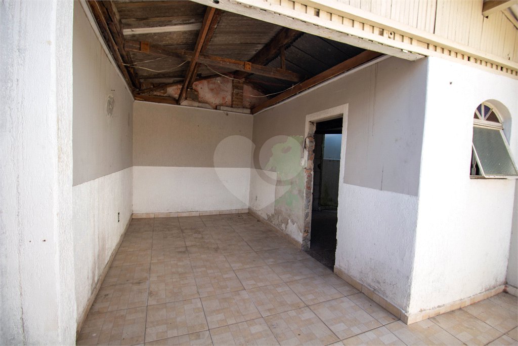 Casa à venda com 3 quartos em Vila Sorocabana, Mairinque, SP