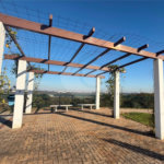 Casa à venda com 2 quartos, sendo 1 suíte,  no condomínio Village Amato Reserva, Sorocaba - SP