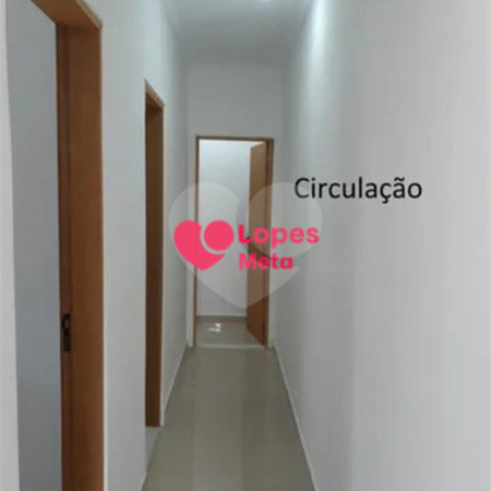 Casa à venda com 2 quartos, sendo 1 suíte,  em Setville Altos de São José, São José dos Campos, SP