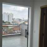 Apartamento à venda ou para alugar com 1 quarto em Jaçanã, São Paulo, SP