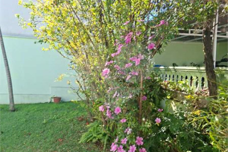 Casa Térrea à venda ou para alugar com 3 quartos, sendo 1 suíte, em Vila Sfeir, Indaiatuba, SP