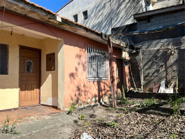 Terreno à venda com 1 quarto no Brasilândia, São Paulo, SP