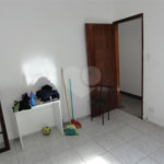 Sobrado à venda com 3 quartos em Água Fria, São Paulo, SP