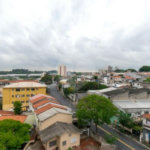 Apartamento à venda com 2 quartos, sendo 1 suíte,  em Vila Guarani (z Sul), São Paulo, SP