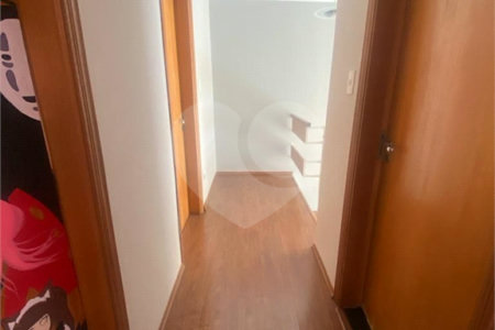 Sobrado à venda com 3 quartos, sendo 1 suíte, em Jardim São Paulo(zona Norte), São Paulo, SP