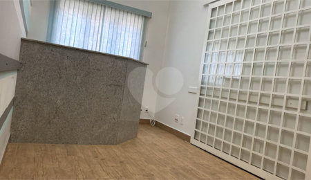 Sala para alugar em Jardim Pau Preto, Indaiatuba, SP
