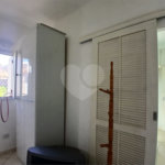 Apartamento à venda com 3 quartos, sendo 1 suíte,  em Jardim Brasil, São Roque, SP
