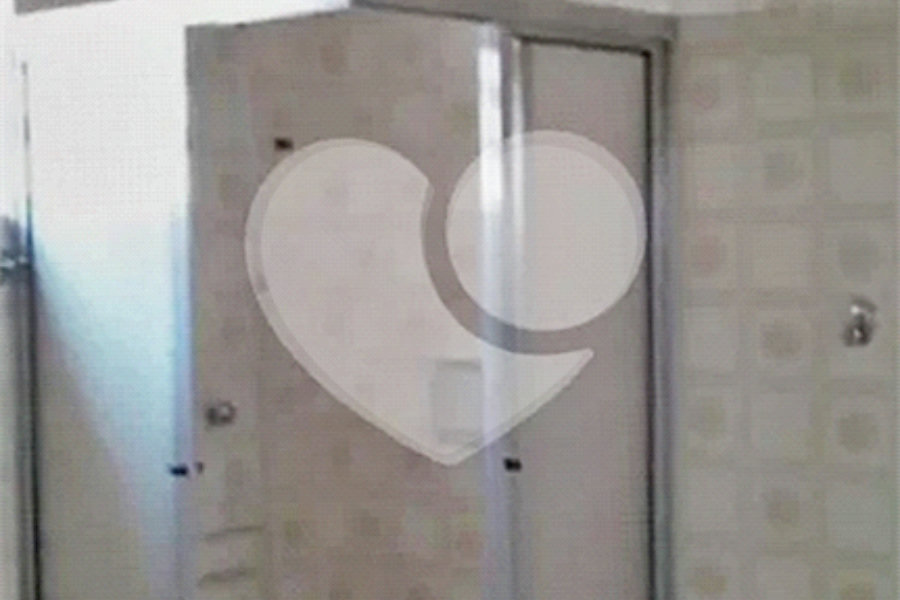 Sobrado à venda ou para alugar com 3 quartos, sendo 1 suíte, em Vila Guilherme, São Paulo, SP