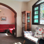 Casa Térrea à venda com 4 quartos, sendo 2 suítes, em Santo Amaro, São Paulo, SP