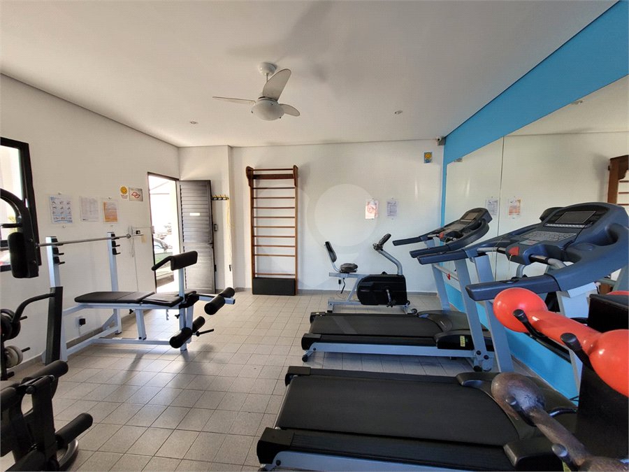 Apartamento à venda com 2 quartos, sendo 1 suíte, em Vila Hamburguesa, São Paulo, SP