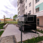 Apartamento à venda com 2 quartos em Mooca, São Paulo, SP