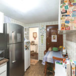 Apartamento à venda com 3 quartos, sendo 1 suíte, em Tijuca, Rio de Janeiro, RJ