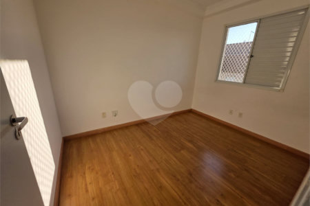 Apartamento à venda com 2 quartos em Jardim Amaralina, São Paulo, SP