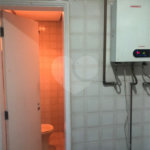 Apartamento à venda com 3 quartos, sendo 1 suíte, em Bela Aliança, São Paulo, SP