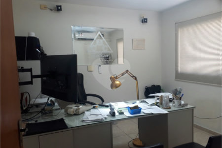 Sobrado à venda com 3 quartos, sendo 1 suíte, em Santana, São Paulo, SP