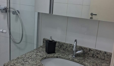 Cobertura à venda com 4 quartos, sendo 3 suítes,  em Jardim Arpoador, São Paulo, SP